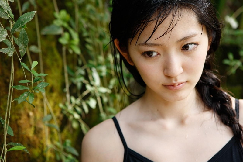 motorcycles, Models, hd, suzuki, japanese, airi, project, digital, 720P, asians, books, art, x, hello