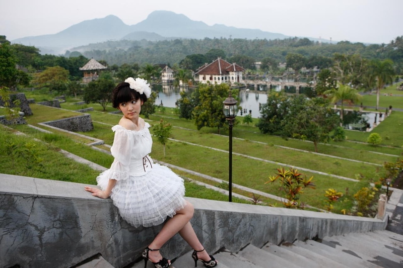 720P, project, hd, blade, hello, Models, wallpap, motorcycles, airi, digital, asians, queens, books, x, art, suzuki