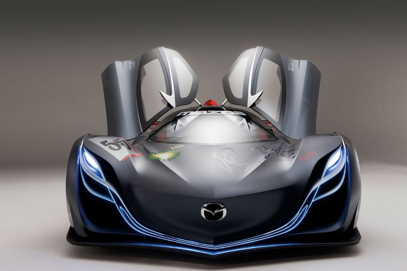 hd, Supercars, concepts, cars, x, aircraft, 720P, art, concept