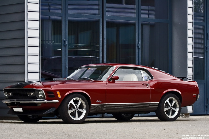 muscle cars, x, hd, art, cars, muscle, 720P, ford, mustang