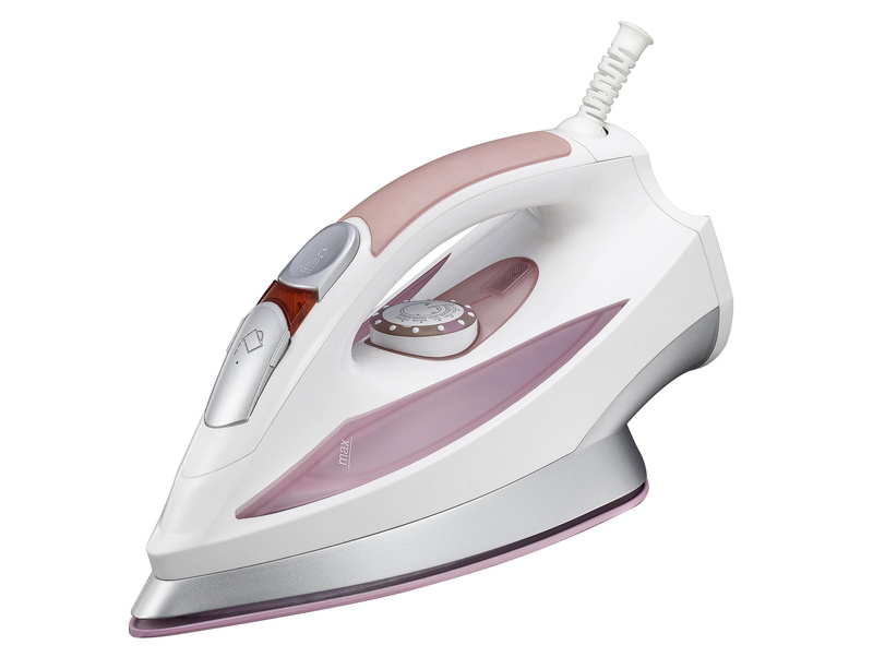 personal accessory, no people, close-up, communication, shoe, clothing, indoors, reflection, iron - Appliance, safety, iron, equipment, small appliances
