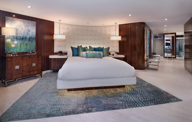 apartment, wealth, home, hotel, 4K, room 4k high definition widescreen, illuminated, sofa, tiled floor, luxury hotel, pillow, indoors, luxury