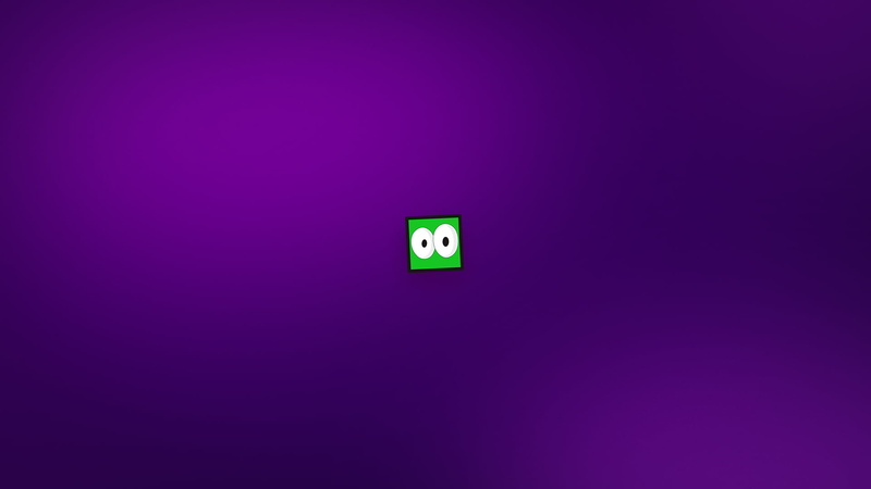 copy space, close-up, pink color, green color, emotion, indoors, stream, number, wall - building feature, studio shot, symbol, computer icon, 1080P, clock