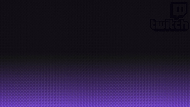video games, 1080P, Twitch