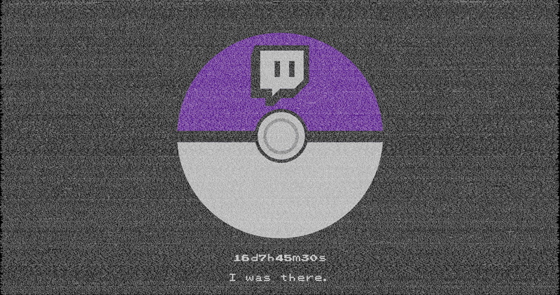 day, close-up, purple, technology, indoors, text, no people, 2K, single object, logo, geometric shape, road, Twitch, symbol, creativity, Pokémon, information