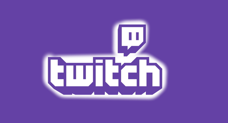 Twitch, 4K, Technology