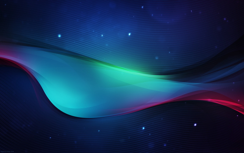 Stars, Jason Benjamin, 2K, Stream, Gamut