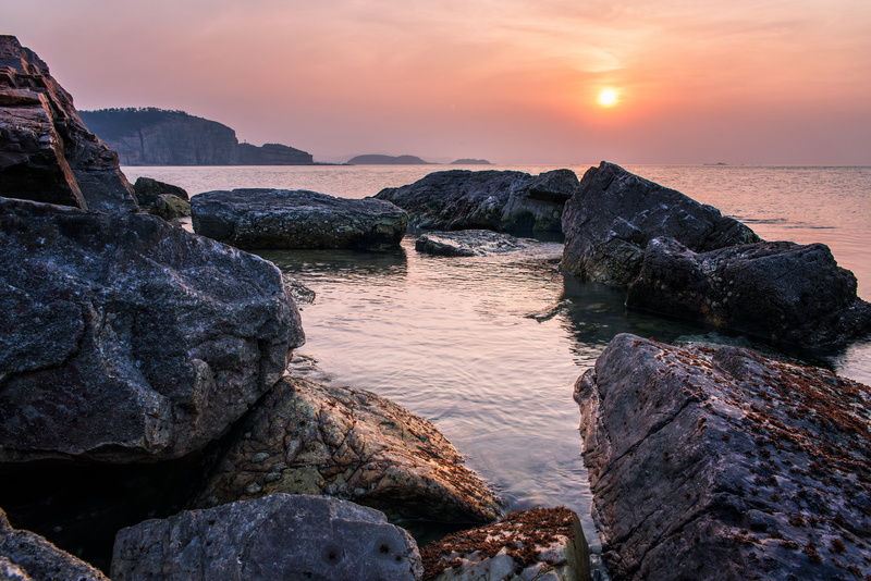 scenics - nature, beach, cloud - sky, long island, ppt backgrounds, tranquil scene, scenics, outdoors, no people, landscape, solid, rocky coastline