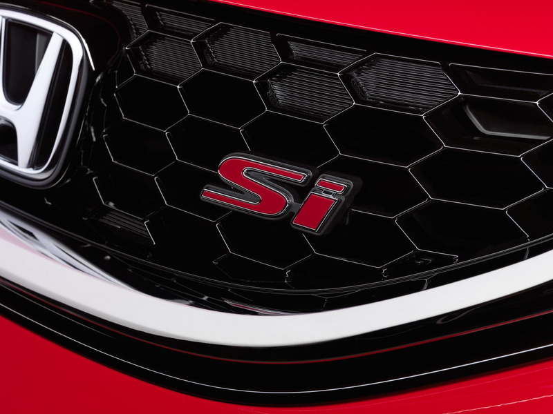 1080P, si, wtcc, civic, car, honda