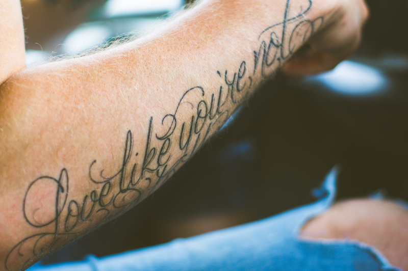 human Hand, body part, tattoo, human body part, close-up, one person, human limb, Tat, people, script, communication, focus, art and craft, human arm, limb