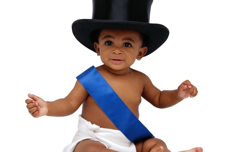 cheerful, boys, people, innocence, isolated, caucasian Ethnicity, childhood, baby, small, indoors, standing, happiness, studio Shot, s, white Background