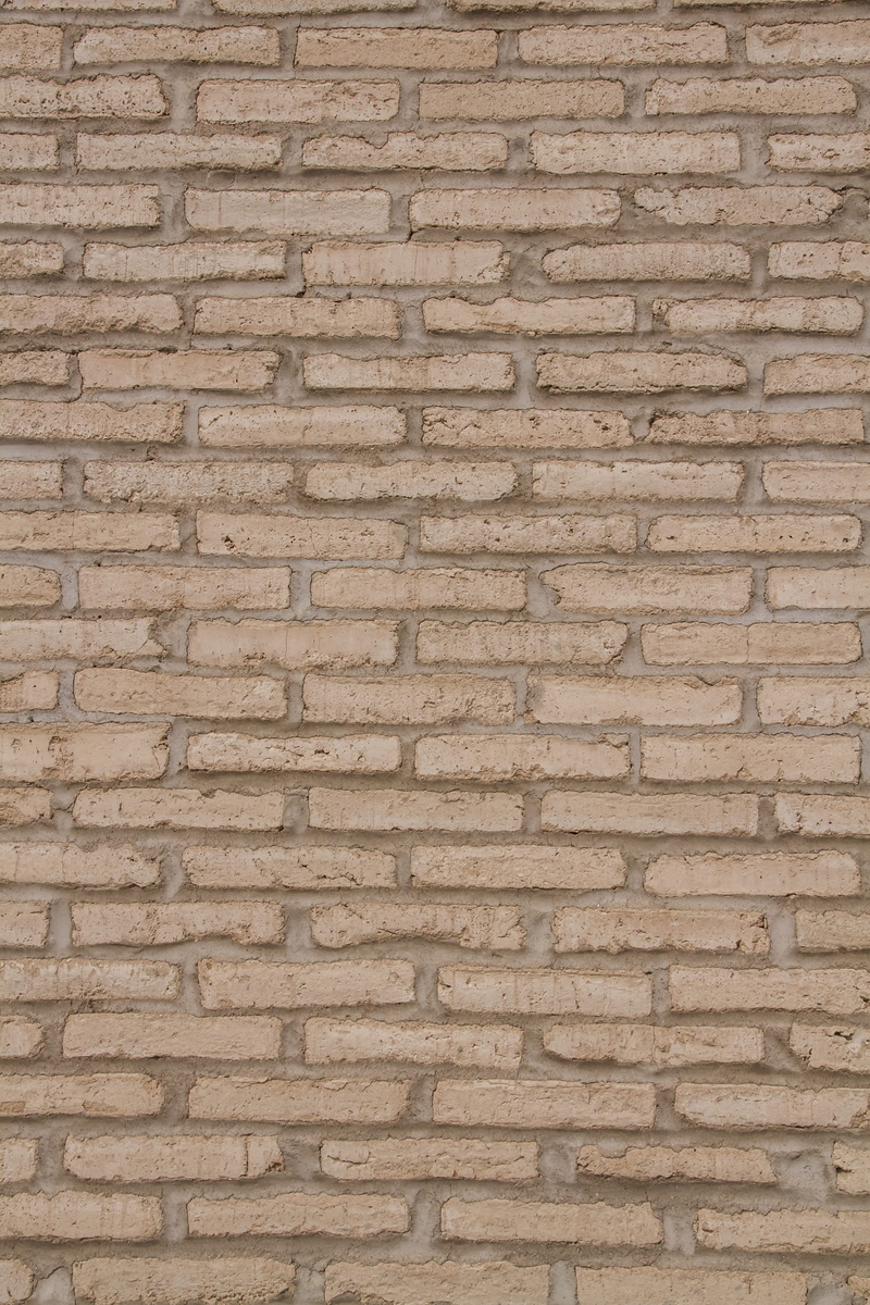 architecture, wall - building feature, hole, pattern, brick wall, parquet floor, wall, woven, wood - material, plant, mud, furniture, textured, moss, demolition