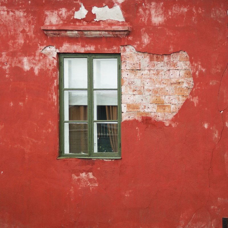 built structure, sleep, city, no people, old building, summer, history, backgrounds, the window sill, red house, family, safe, 2K, window, full frame