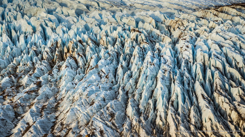 South America, patagonia, argentina, torre, glaciares, los, 2K, park, national, glacier