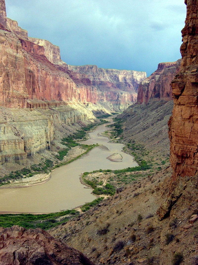 uSA, southwest USA, utah, no people, physical geography, geology, solid, famous Place, day, non-urban scene, rock formation, rocks, rock, tranquility, scenics - nature