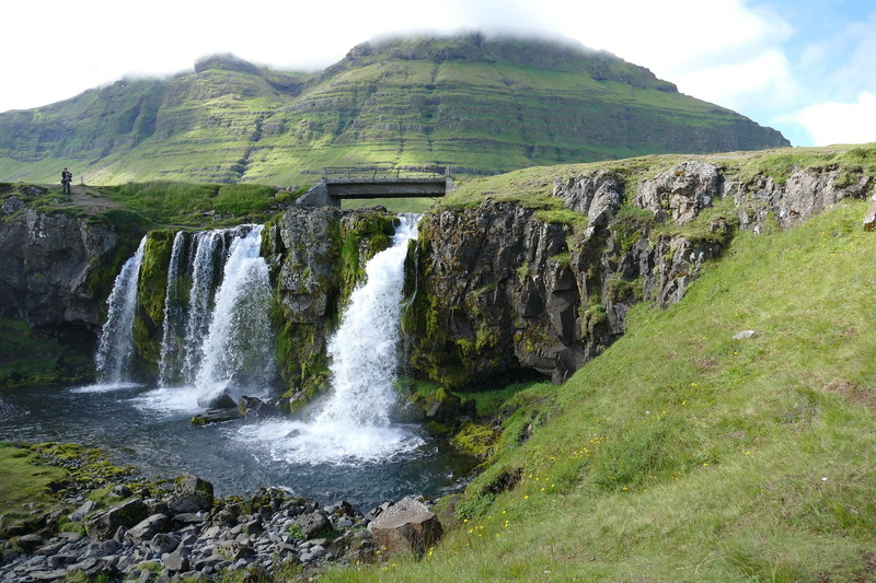 motion, montañas, islandia, cataratas, flowing, non-urban scene, beauty in nature, flowing water, outdoors, cascada, long exposure, tranquil scene, day