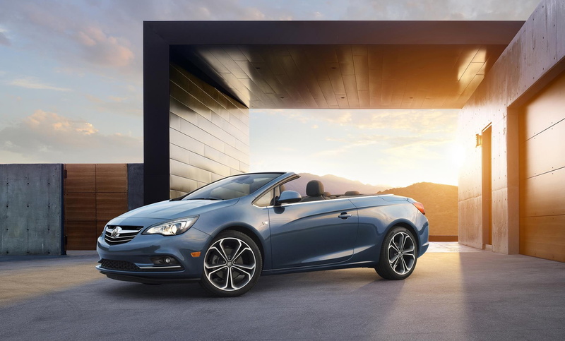 sunlight, sunset, built structure, motor vehicle, cascada, no people, mode of transportation, sky, road, buick, lens flare, car, wheel, luxury, 1080P
