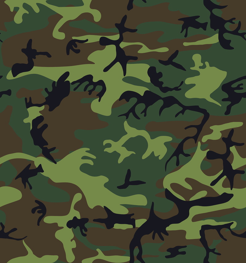 patterns, connection, no people, large group of objects, indoors, map, high angle view, nature, green color, military, studio shot, creativity, backgrounds