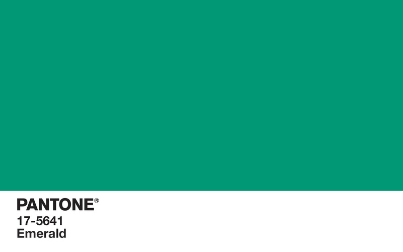simple, minimalism, 1080P, green, color codes, colorful