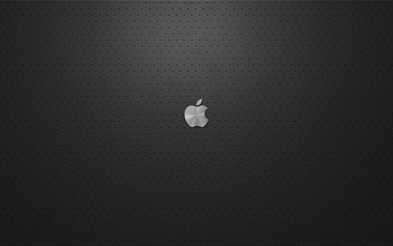 shiny, textured, apple, Desk, illustration, vertebrate, animal, lighting equipment, close-up, nature, water, 720P, studio shot, logo, black Color