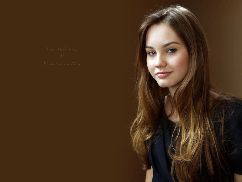 720P, liana, brunettes, women, liberato