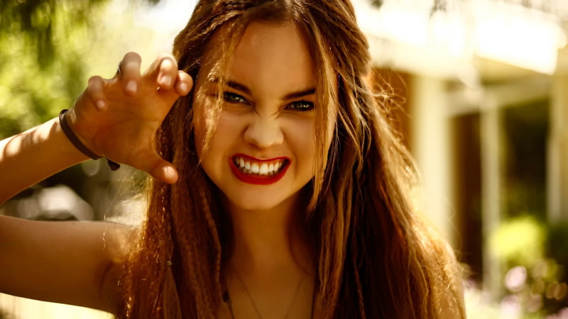 face, 1080P, Liana Liberato, women, model, actress