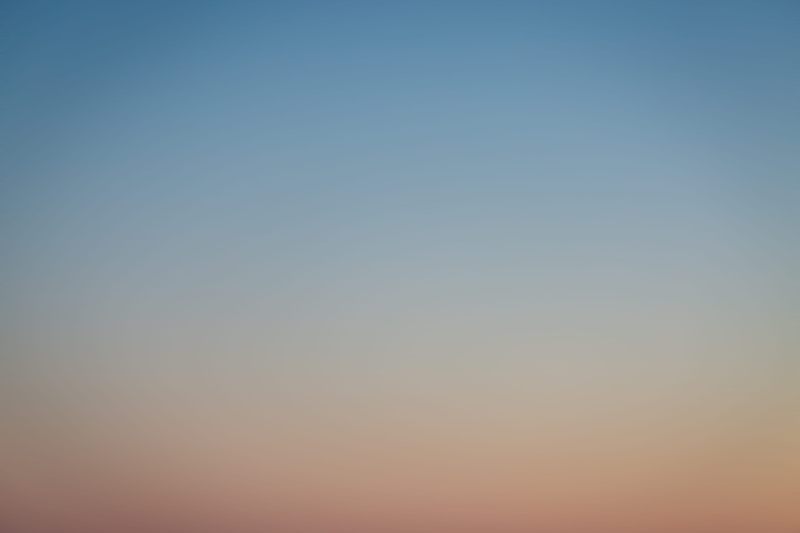 copy space, tranquil scene, abstract, day, sunrise, nature, horizon, portugal, beauty in nature, atmosphere, minimal, idyllic, color, dawn, grey