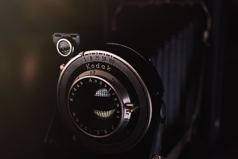 1080P, camera, background, Zeiss Batis 40mm F2 CF, Kodak