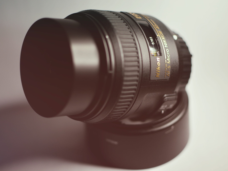 activity, close-up, Nikon, portrait, camera - Photographic Equipment, 5K, solid 40mm, lens - Optical Instrument, Lens, digital camera, no people, glass