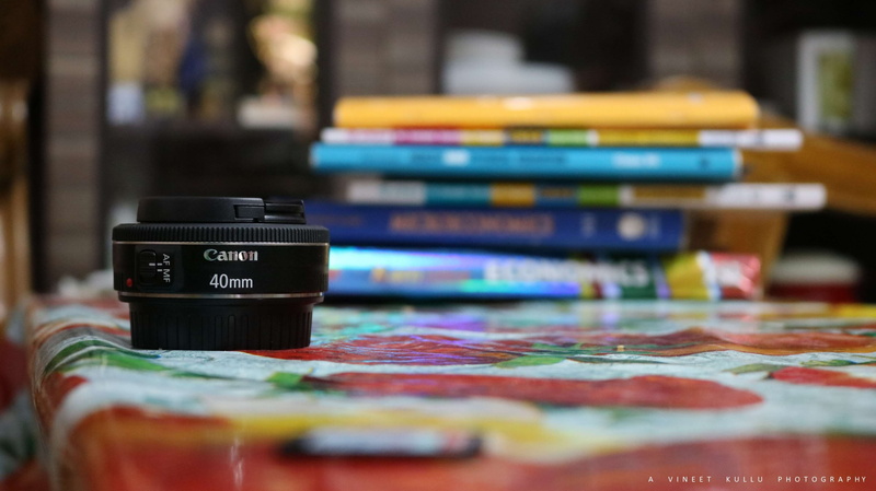no people, studies, focus on foreground, choice, canon 40mm stm, publication, book, books, finance, bored af, text, lens, creativity, table, selective focus
