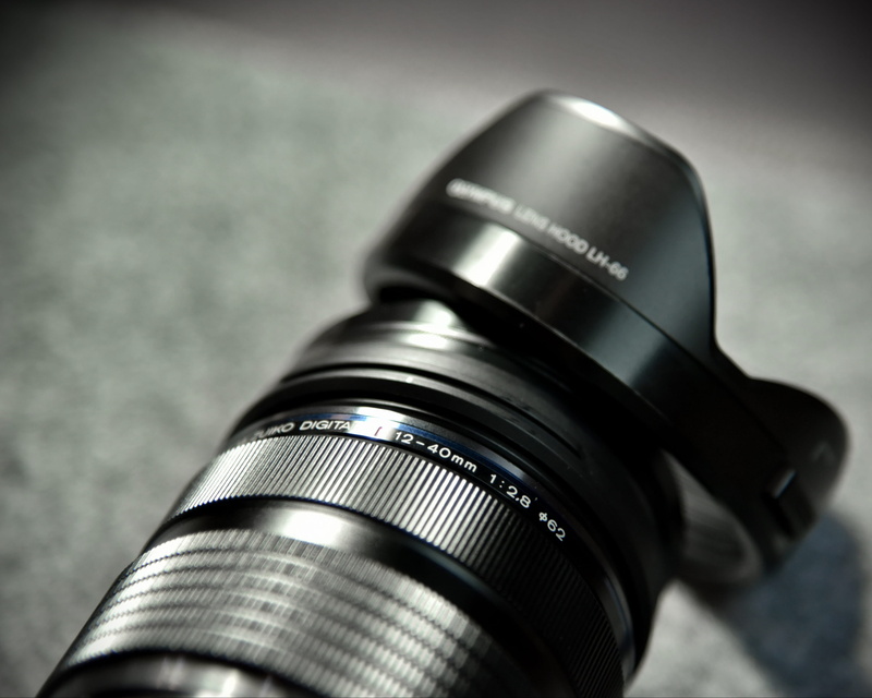 hood, 2K, mirrorless, no people, zoom, close-up, thailand, digital camera, lens - eye, selective focus, leisure, indoors, technology, arisachattasa, focus on foreground