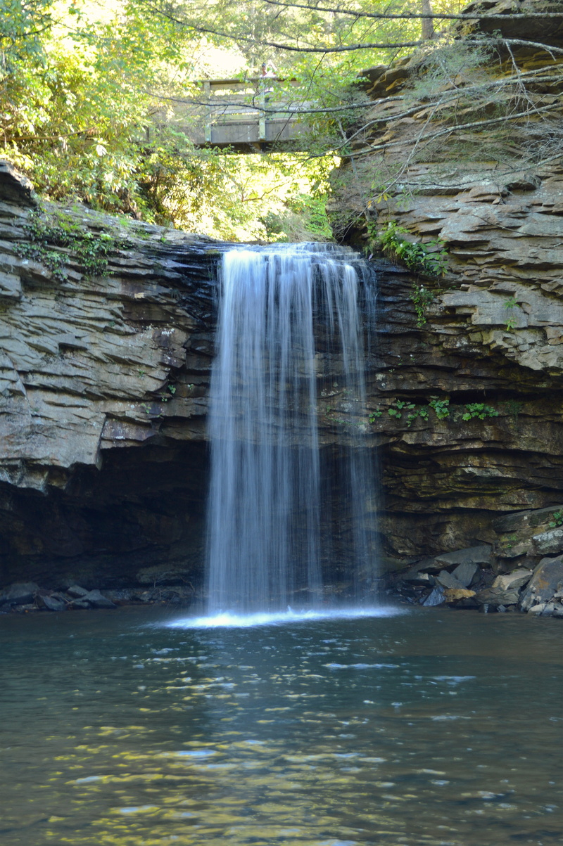 power, green Color, Mountains, no people, tropical Rainforest, rock - Object, falling water, day, scenics - nature, environment, motion, beauty In Nature