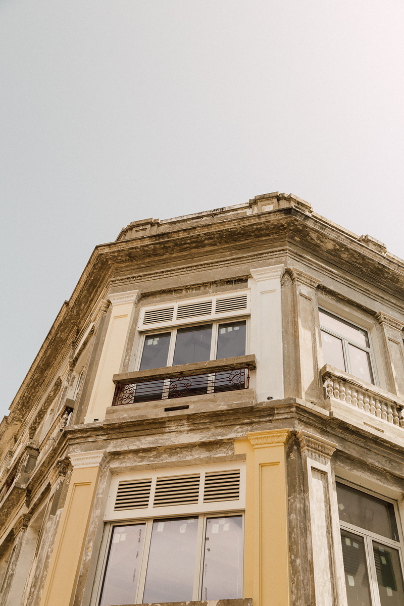 column, the past, gray, day, old, nature, architecture, pillar, colonial zone, office building, court, town, building exterior, architectural column, daytime