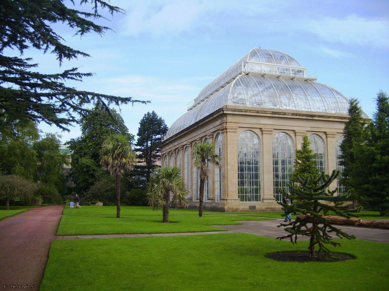 scotland, travel destinations, building exterior, government, nature, no people, history, dome, united kingdom, the past, building, built structure, grass