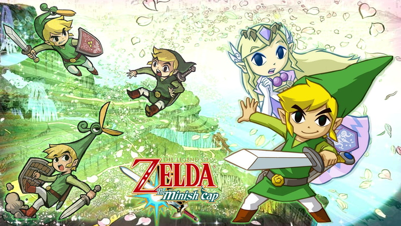 representation, men, mammal, animal wildlife, adult, male likeness, childhood, people, reptile, the legend of zelda the minish cap, primate, outdoors, group of people