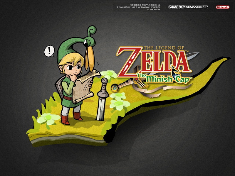 table, the legend of zelda the minish cap, celebration, male likeness, representation, arts culture and entertainment, people, art and craft, text, transportation