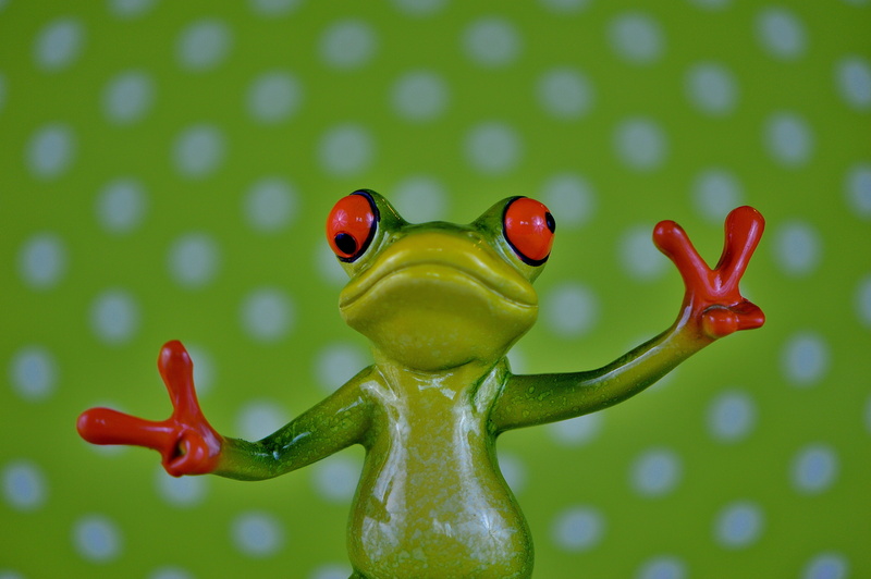 Peace, humor, toy, animal representation, funny, Cute, yellow, animal, cheerful, green color, focus on foreground, spotted, animal head, representation