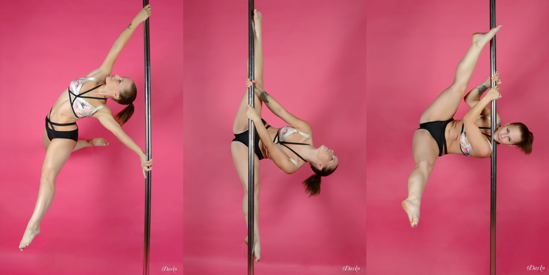 5K, babe, dancing, fitness, pole, dance, sexy