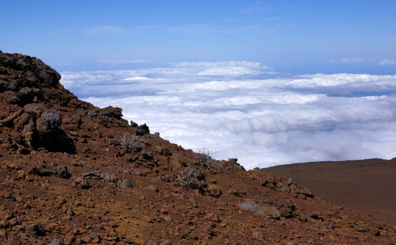 maui, climate, land, amerika, Alpha, beauty in nature, unitedstates, solid, commons, nature, bild, park, day, Creative, haleakala, Hawaii, outdoors, remote