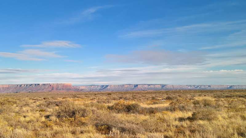 mountains, mountain, road trip, panorama, desert, scenic, semi-arid, tranquility, field, arid climate, land, non-urban scene, nature, beauty in nature