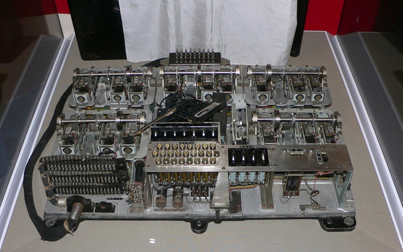 no people, table, close-up, accuracy, high angle view, complexity, factory, still life, electronics industry, science, air vehicle, airplane, connection