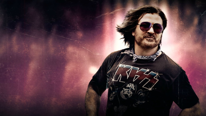 1080P, Rock Of Ages, Movie, Alec Baldwin