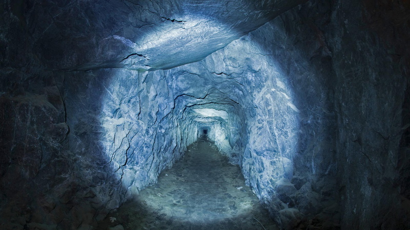 rock formation, direction, non-urban scene, geology, built structure, 1080P, the past, rock, indoors, history, cave, solid, ceiling, nature, rock - object