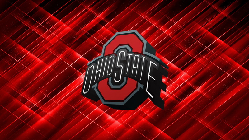 state, football, buckeyes, 1080P, college, ohio