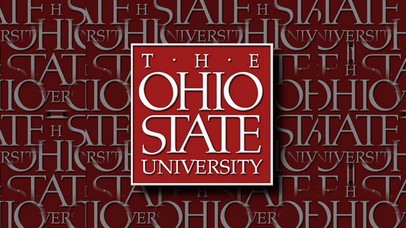 state, buckeyes, ohio, 1080P, football, college