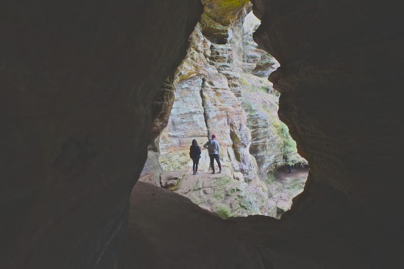 outdoors, adventure, holiday, rock - object, men, geology, rock formation, logan, mountain, rocks, formation, group of people, hiking, leisure activity