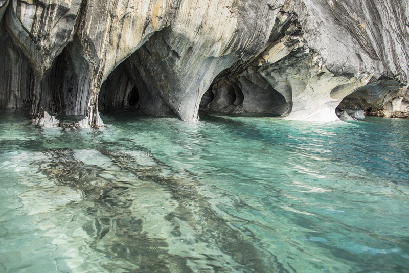 turquoise colored, idyllic, lake general carrera, rock, outdoors, rocky coast, nature, turquoise, beauty in nature, geology, eroded, scenics - nature, sea