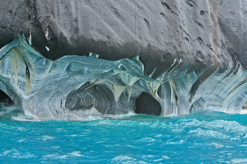 caves, chico, chile, marble, 1080P