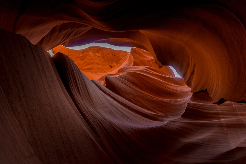 scenics - nature, 5K, sandstone, rock, cavern, solid, texture, public domain images, arid climate, travel, climate, non-urban scene, canyon, rock formation