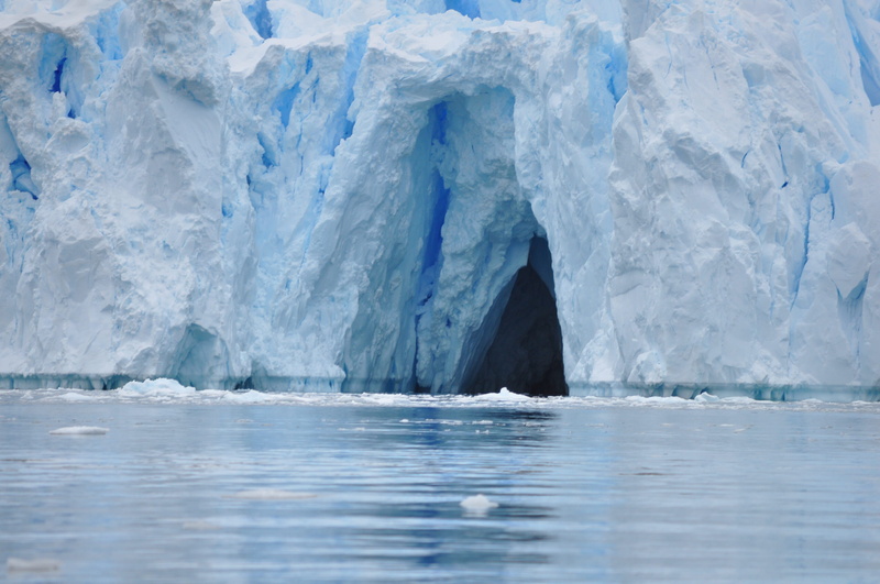 adventure, blue, Water, no people, Glacier, winter, day, Ice, nature, frozen, environment, melting, cave, outdoors, cold, Sea, beauty in nature, Cave, scenics - nature
